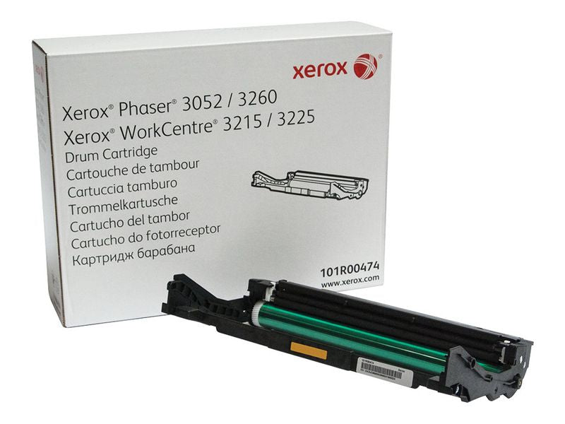 Xerox Drum for 3225/3260