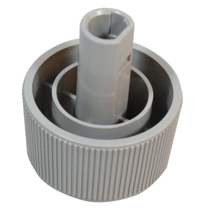 3PP4025-2871P021, Handle, Dot