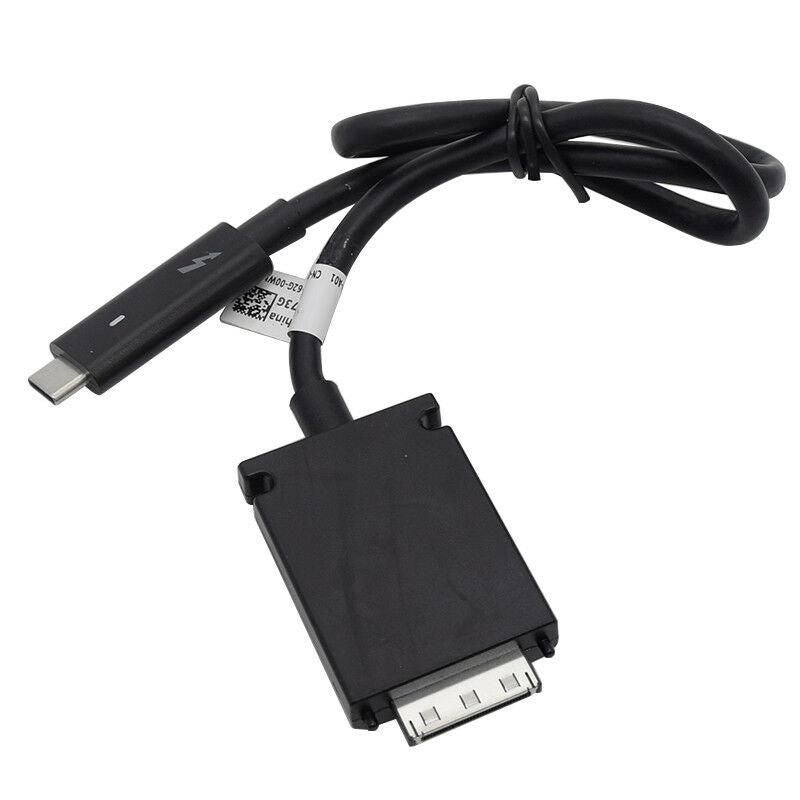 0.5m, 130W Power Delivery 0.5
