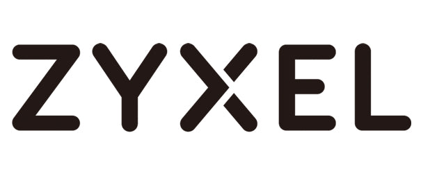 Zyxel 1-Jahr EU-Based Next Business Day Shipment Service