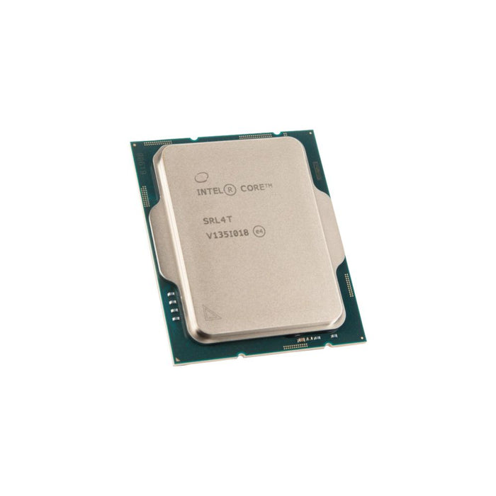 CORE I7-12700K 3.60GHZ