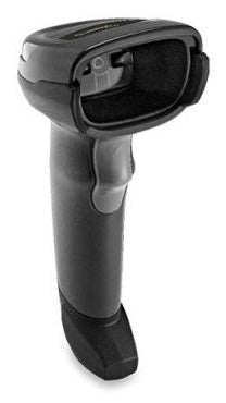 Zebra DS2278-SR Handheld Scanner-USB-Blth-W.Stand