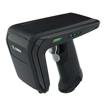 RFD40 PREMIUM STD RANGE CP