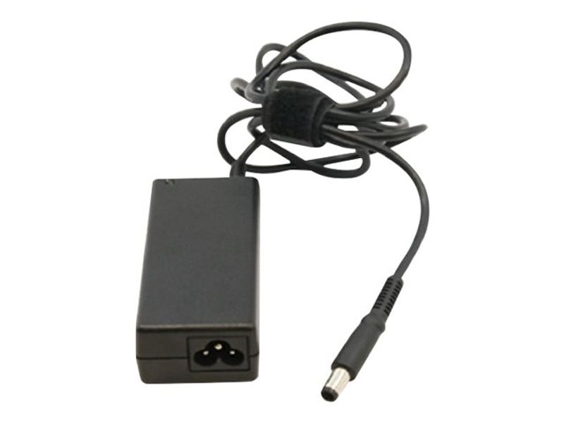 Customer Kit