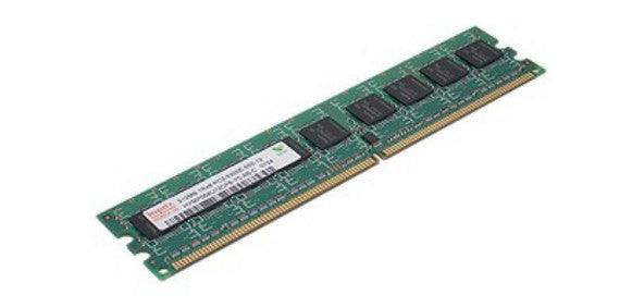 Server Fujitsu Primergy 32GB (1x32GB) 2Rx8 DDR5-4800 U ECC
