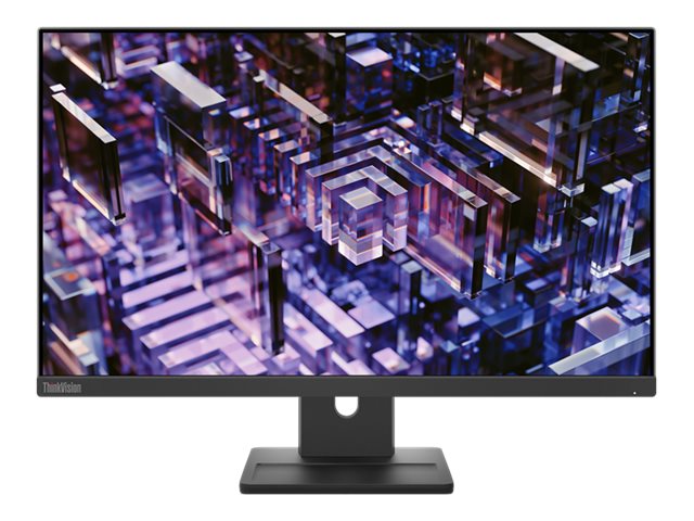 E24Q-30 THINKVISION E24Q-30