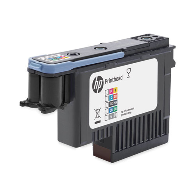 HP 777 DESIGNJET PRINTHEAD