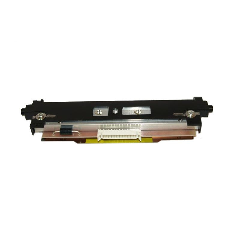CL-S531 CL-S631 CLP-631 THERMAL