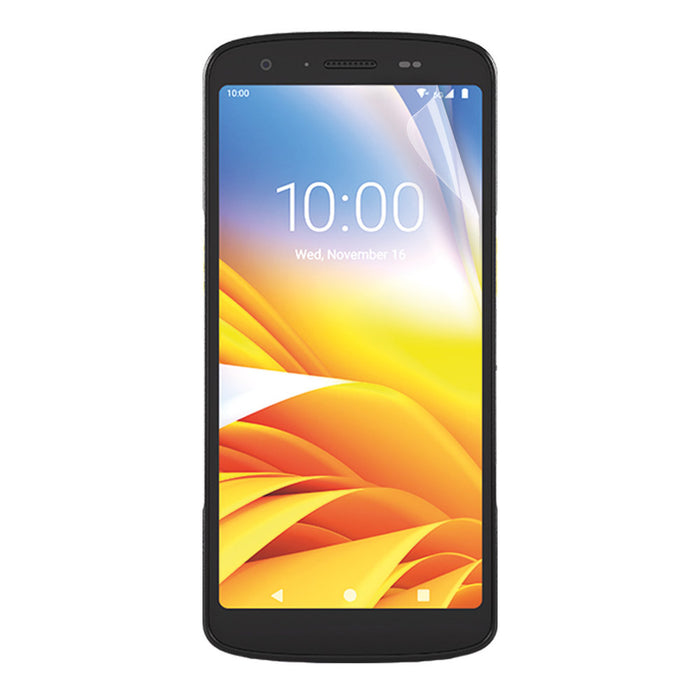 MOBILIS SCREEN PROTECTOR ANTI-
