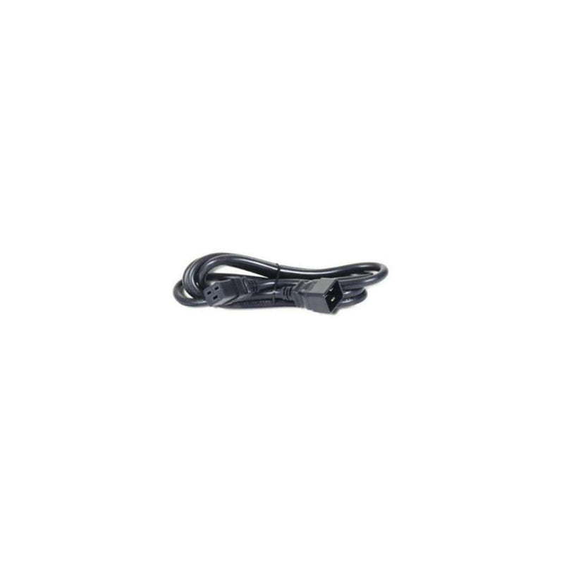 NETZKABEL 16A 100-230V
