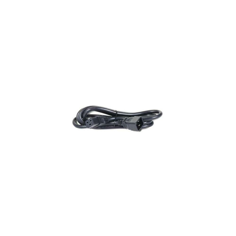 PWR CORD 16A 100-230V