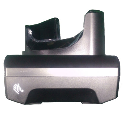 TC7X SINGLE SLOT CHARGE