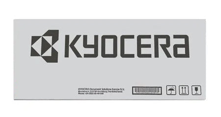 KYOCERA Toner schwarz TK-8605 ca. 30.000S. TASKalfa MZ2501ci