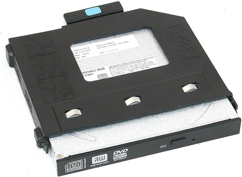 drive, 12.7mm height, SATA