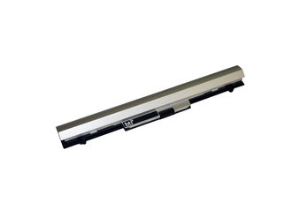 BTI 14.4 4 cell L4Z23AV compatible battery for HP - COMPAQ PROBOOK 644 G3 PROBOOK 446 G3 PROBOOK 440 G3 PROBOOK 430 G3