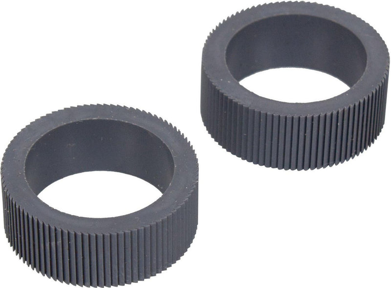 40X5152, Roller,