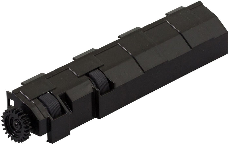 40X7713, Roller,