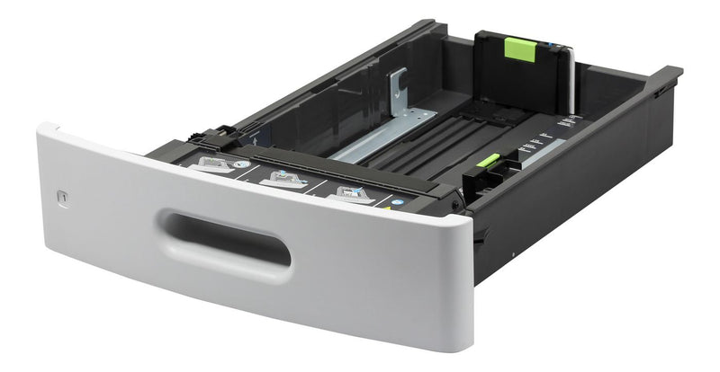 Tray Insert 55