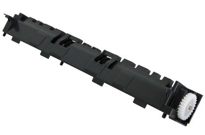 40X8444, Separation roller, 1