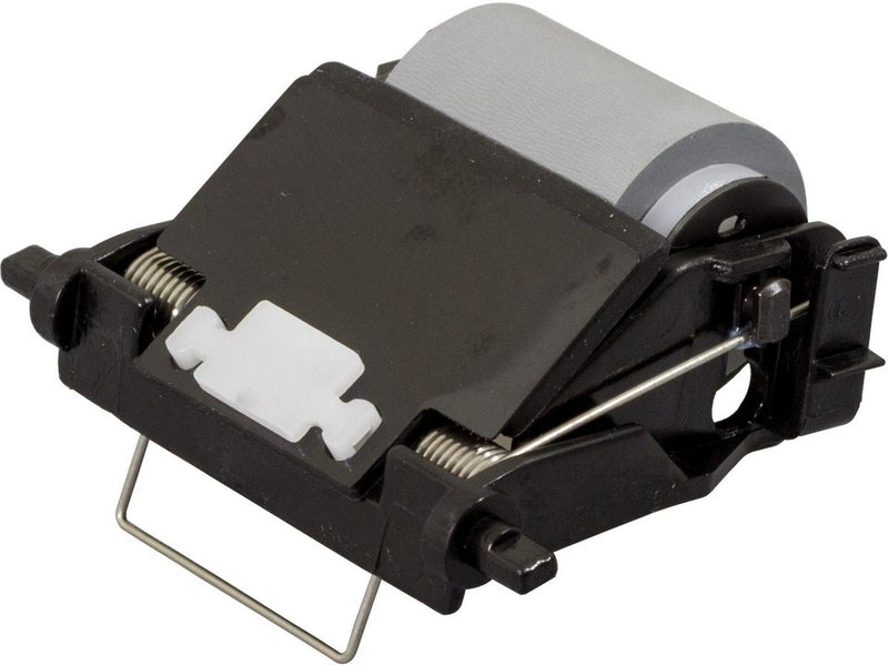 41X0917, Roller kit, 220000