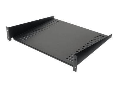 MONITOR SHELF