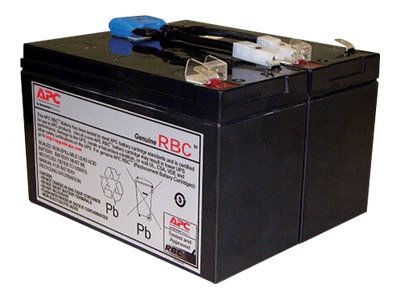 APCRBC142