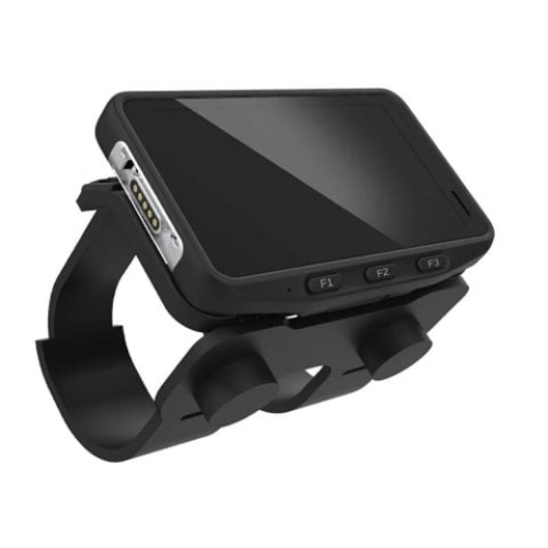 CW45 WEARABLE WIFI 6 6GB/64GB
