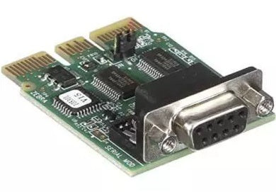 Zebra Kit Serial Module ZD421D,ZD421T,ZD421C,ZD411D/T