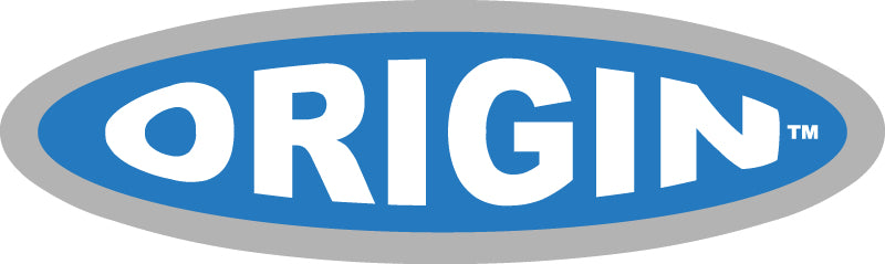 Origin Storage SSD 30.7TB 2.5in NVMe U.2 1DWPD in Hot Swap Caddy