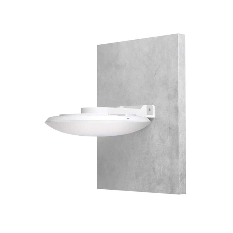 Ubiquiti UACC-AP-AM AP Arm Mount
