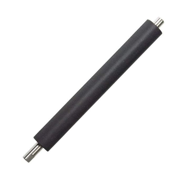 KIT PLATTEN STD (TT)