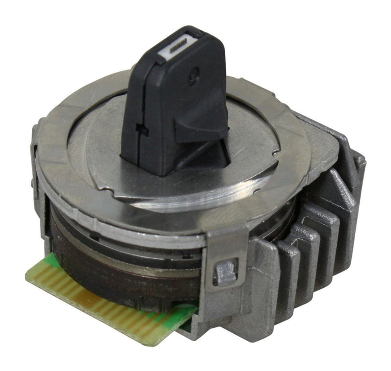 Print Head, ML5520/21, 9-pin