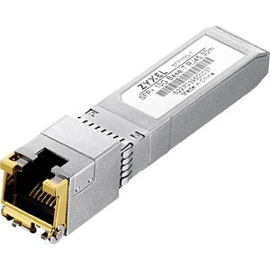 SFP10G-T SFP PLUS