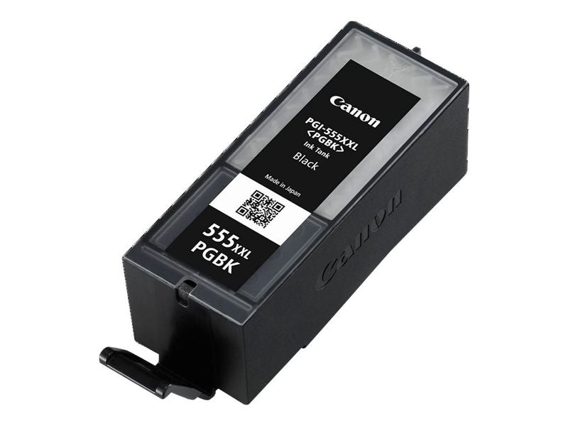 Canon PGI-555XXL PGBK