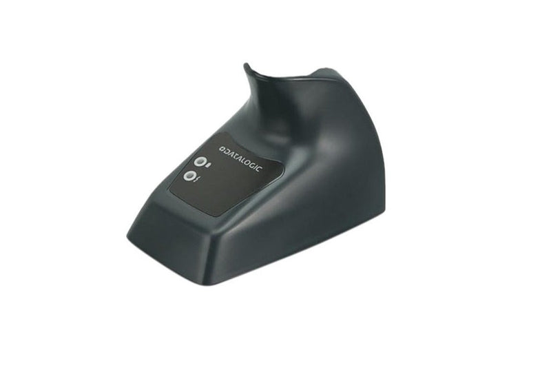 BC2030-BASE/CHAR M INT BLK BT