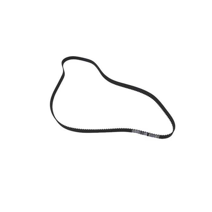 BELT .080P 235T CNDTV