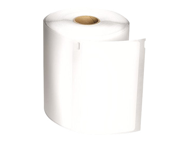 LW HC SHIP LBL 59X102MM BB2