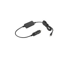 LENOVO 65W USB-C DC