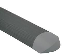 (429-S30BM)