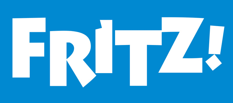 FRITZ!Box 7632 (G.fast/Wi-Fi 7)