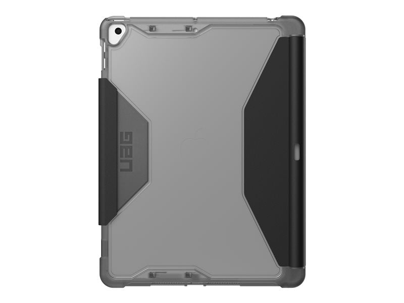 UAG Rugged Case for iPad 10.2 in 9th Gen
