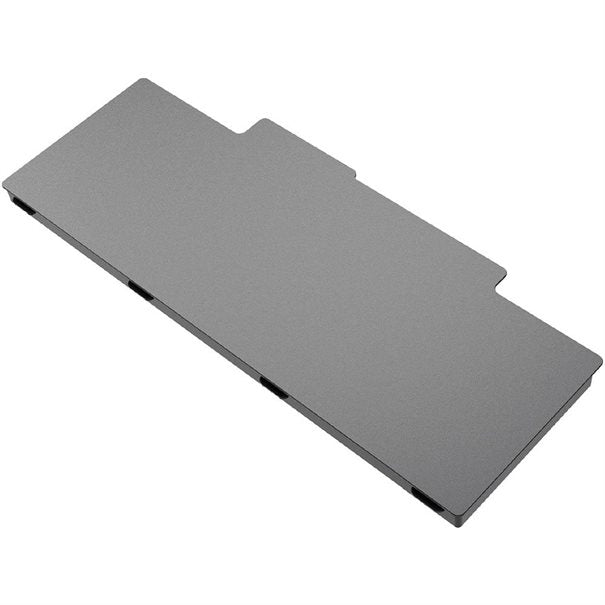 Wortmann NB MOBILE 1582/1583/1584 Akku 56Wh
