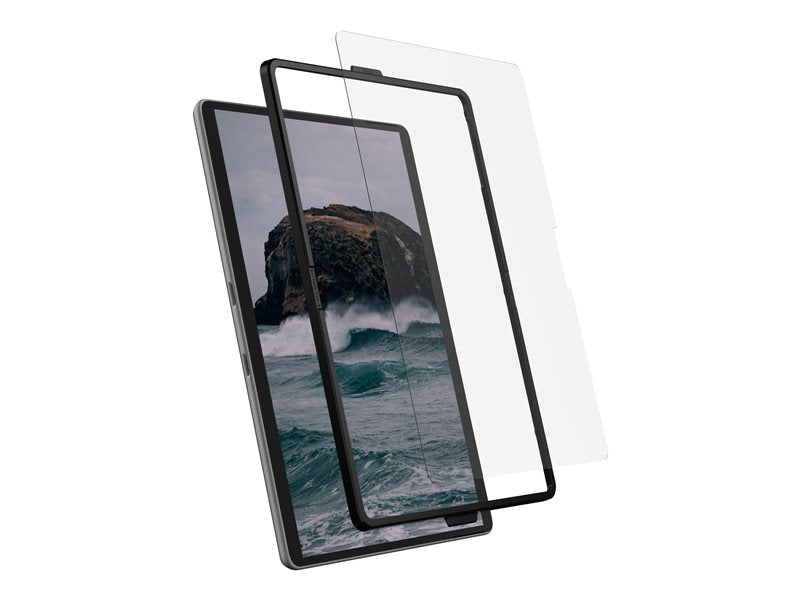 UAG MC SURF PRO 9/10/11 GLASS