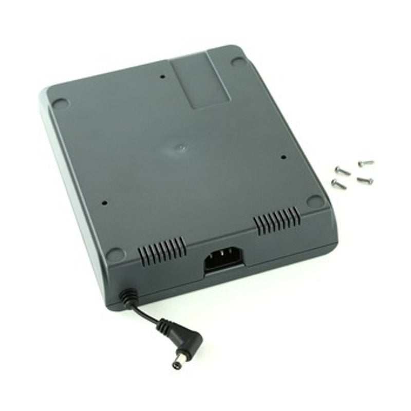 KIT ATTACHED PWR SUPPLY ZD420D