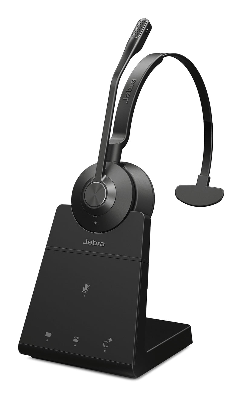 Jabra Engage 45 SE - Mono