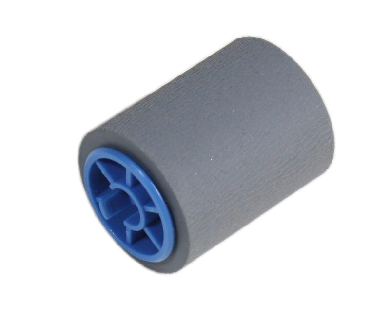 43000601, Roller,