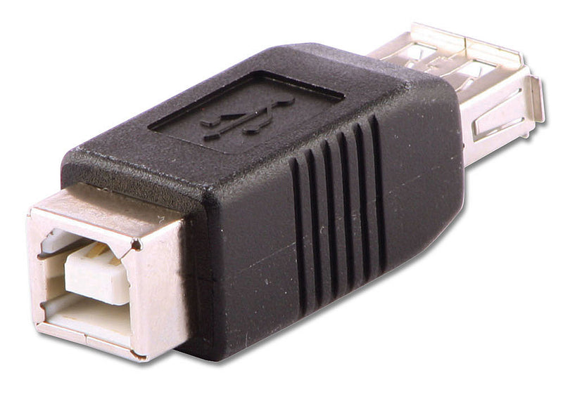USB 2.0 ADAPTER TYPE