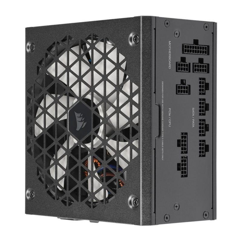 750W Corsair RMx Series RM750x SHIFT | 80+ Gold