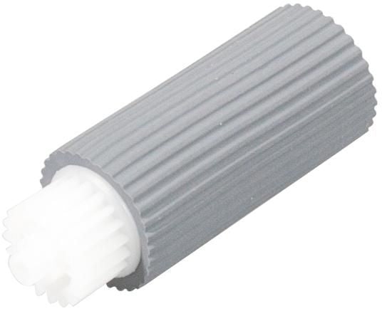43417901, Roller,