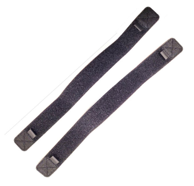 WT5400/WT6400 REPL. VELCRO